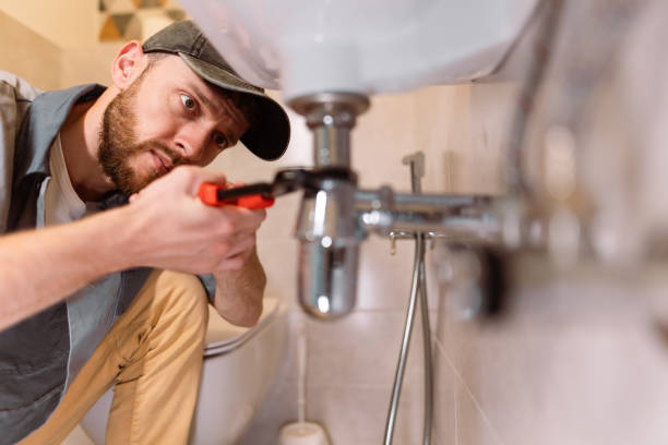 Best Affordable Plumbing Services  in Norwalk, CA