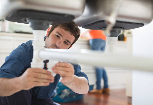 Best Water Softener Installation  in Norwalk, CA