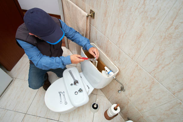 Best Affordable Plumber Near Me  in Norwalk, CA