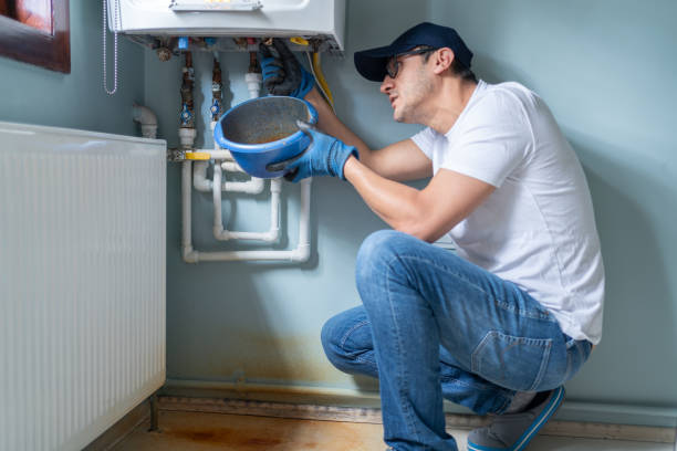 Best Best Plumbers Near Me  in Norwalk, CA
